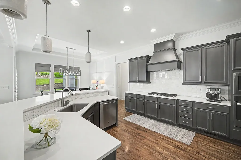 141 Halswelle Drive Franklin TN 37064