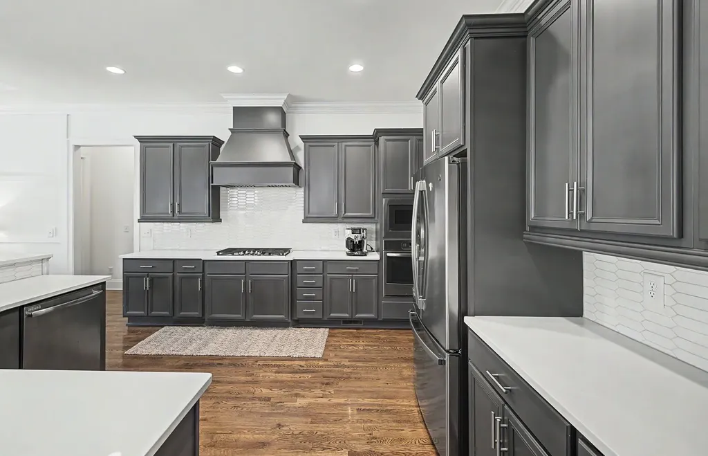 141 Halswelle Drive Franklin TN 37064
