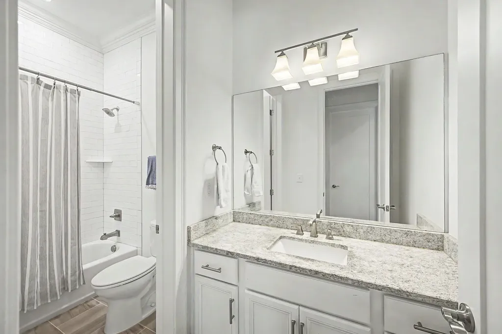 141 Halswelle Drive Franklin TN 37064