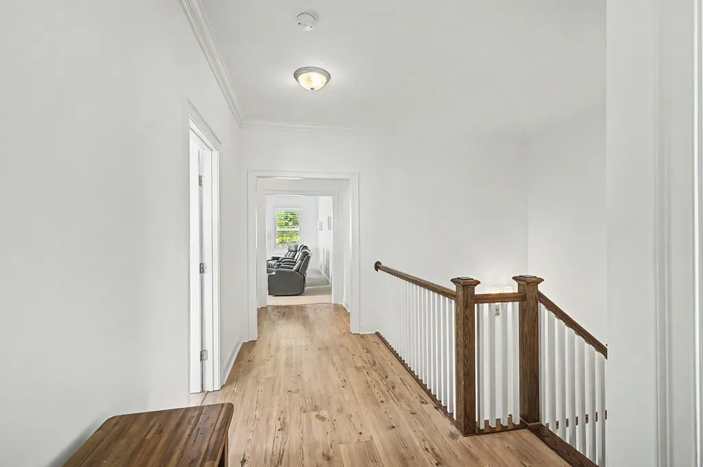 141 Halswelle Drive Franklin TN 37064