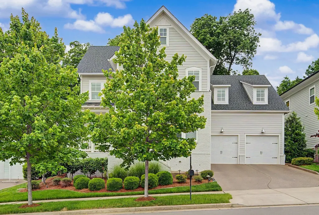 141 Halswelle Drive Franklin TN 37064