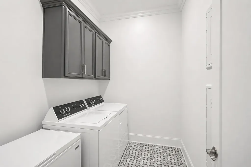 141 Halswelle Drive Franklin TN 37064
