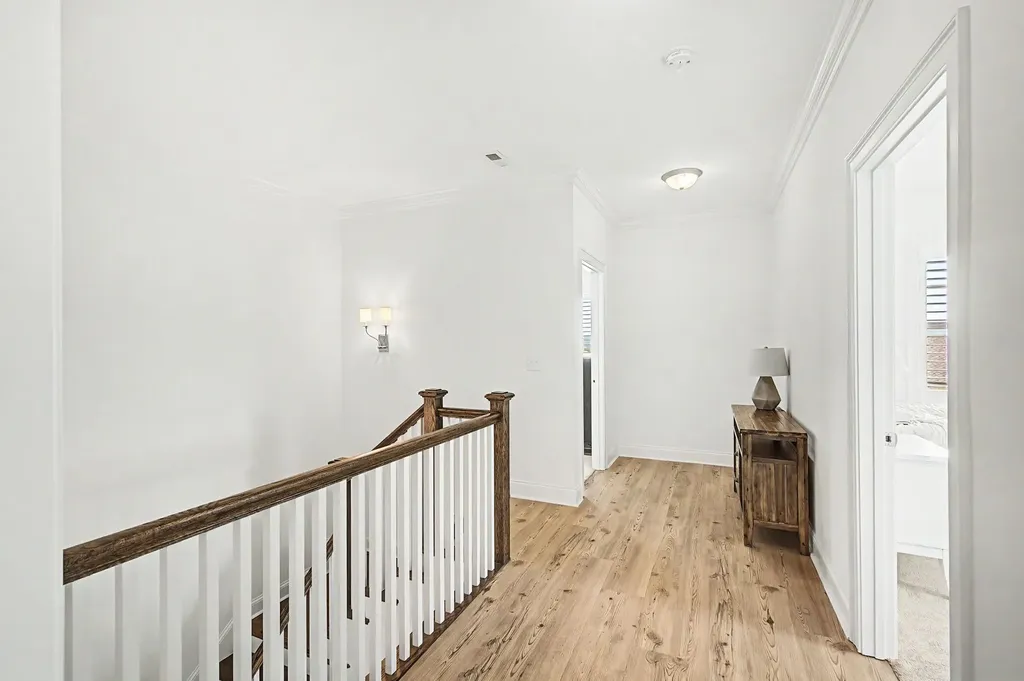 141 Halswelle Drive Franklin TN 37064