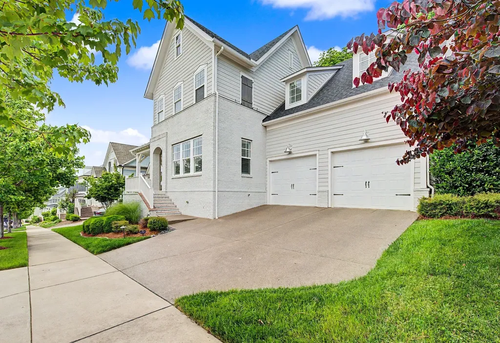 141 Halswelle Drive Franklin TN 37064