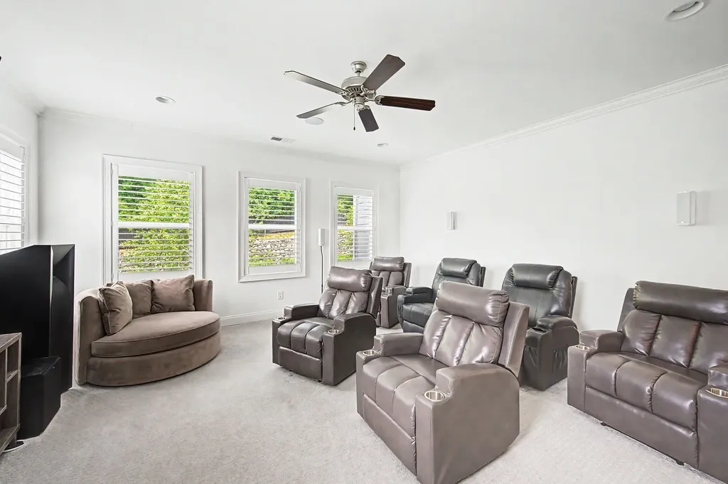 141 Halswelle Drive Franklin TN 37064