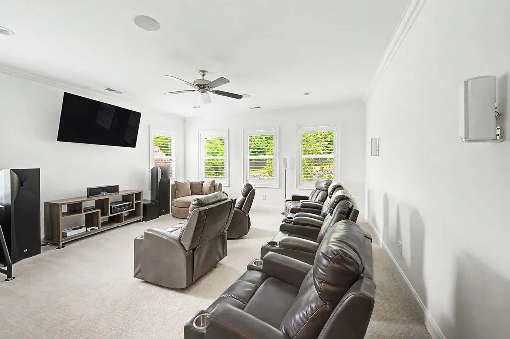 141 Halswelle Drive Franklin TN 37064