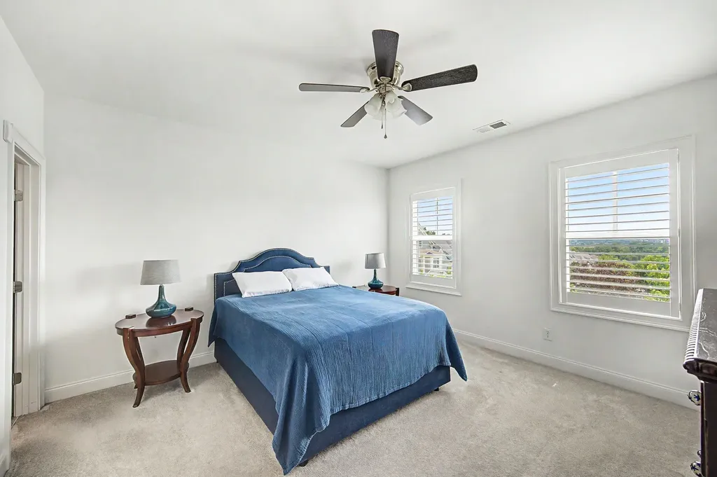 141 Halswelle Drive Franklin TN 37064