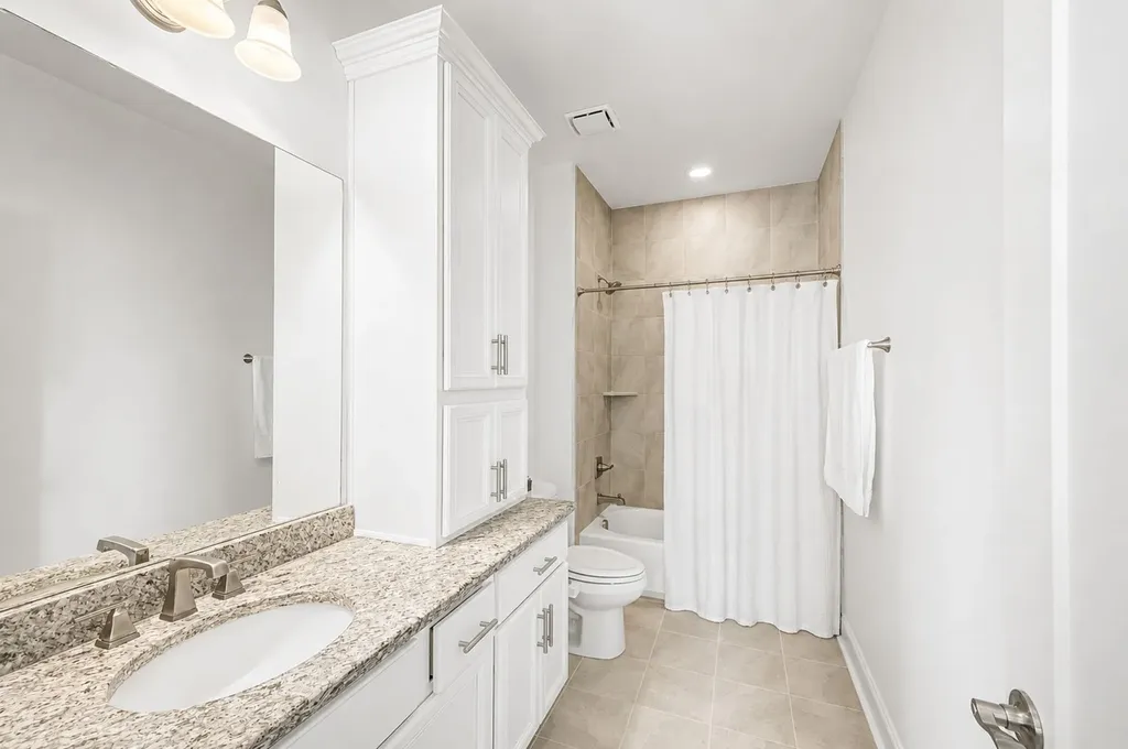 141 Halswelle Drive Franklin TN 37064