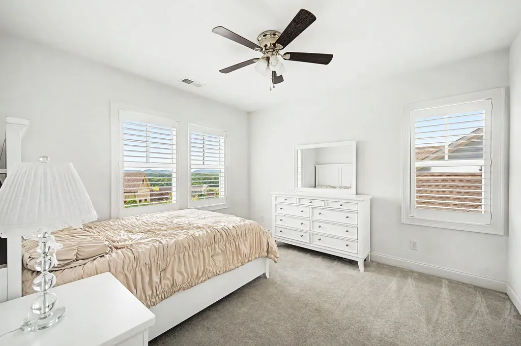 141 Halswelle Drive Franklin TN 37064