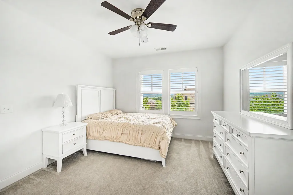 141 Halswelle Drive Franklin TN 37064