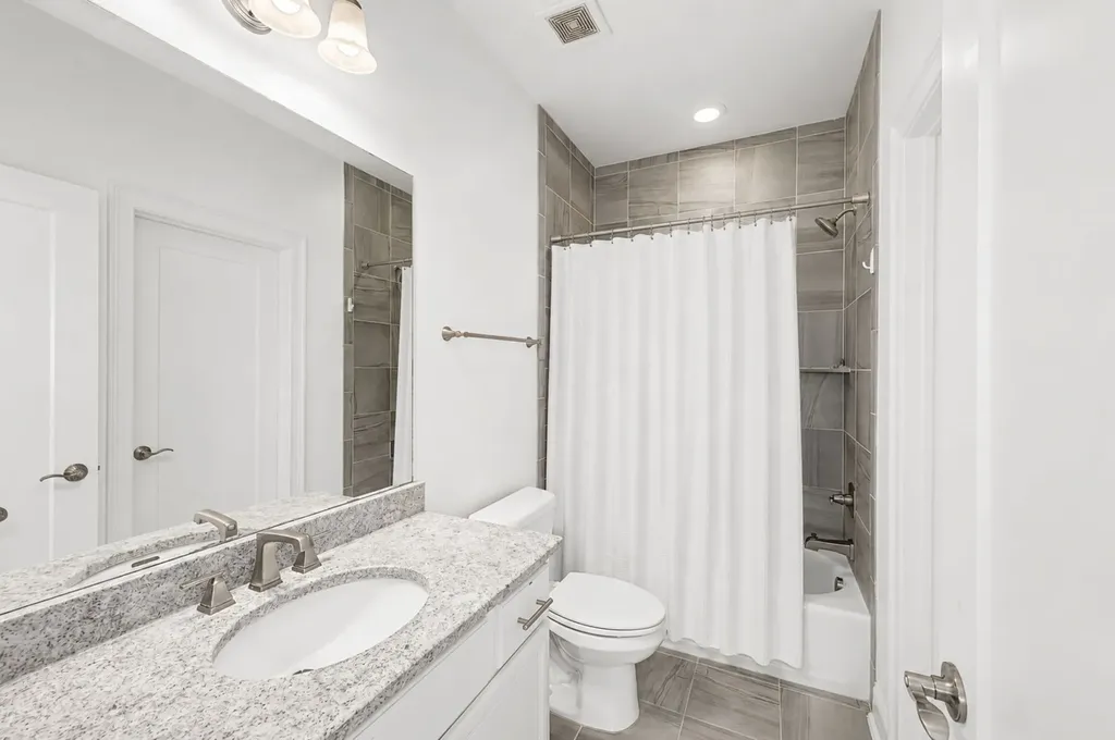 141 Halswelle Drive Franklin TN 37064
