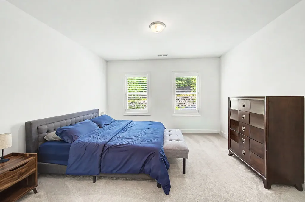 141 Halswelle Drive Franklin TN 37064