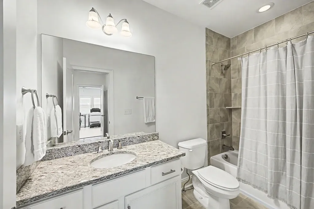141 Halswelle Drive Franklin TN 37064