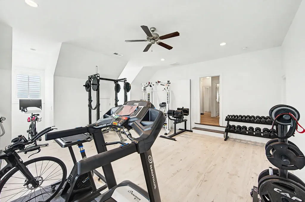 141 Halswelle Drive Franklin TN 37064