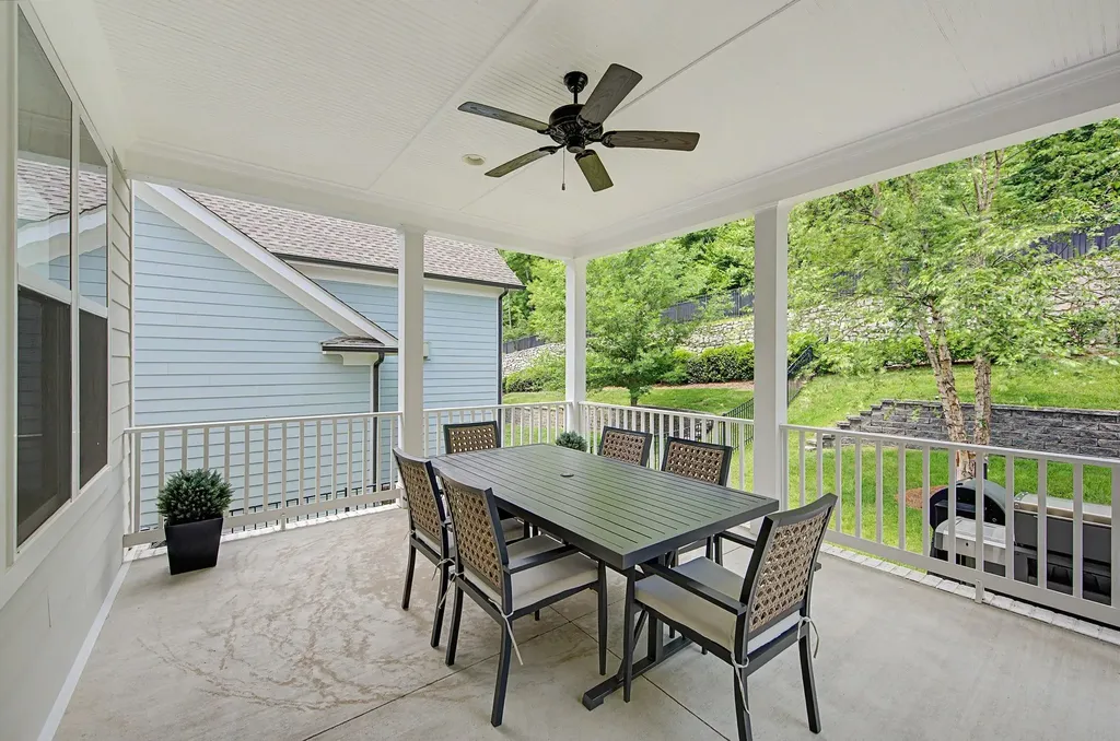 141 Halswelle Drive Franklin TN 37064