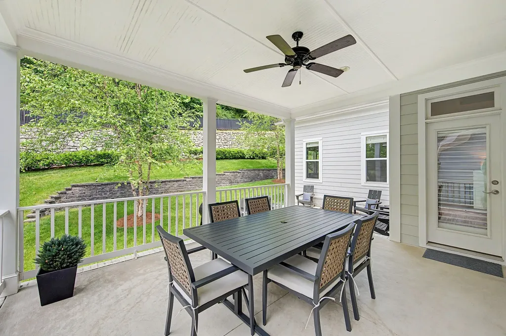141 Halswelle Drive Franklin TN 37064