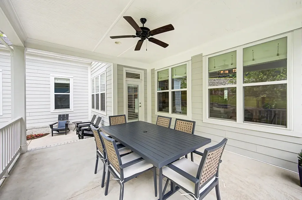 141 Halswelle Drive Franklin TN 37064
