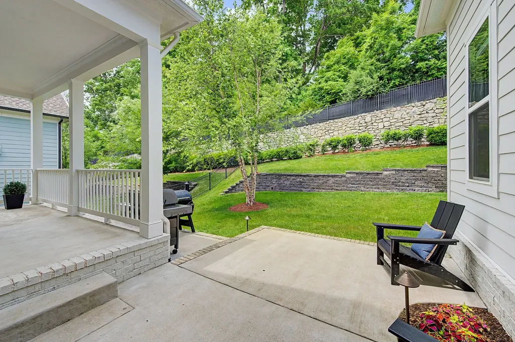 141 Halswelle Drive Franklin TN 37064