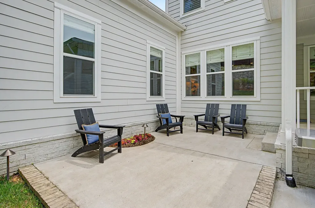 141 Halswelle Drive Franklin TN 37064