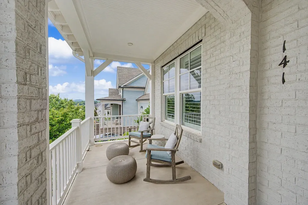 141 Halswelle Drive Franklin TN 37064