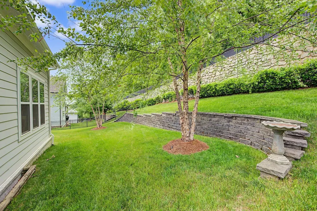 141 Halswelle Drive Franklin TN 37064