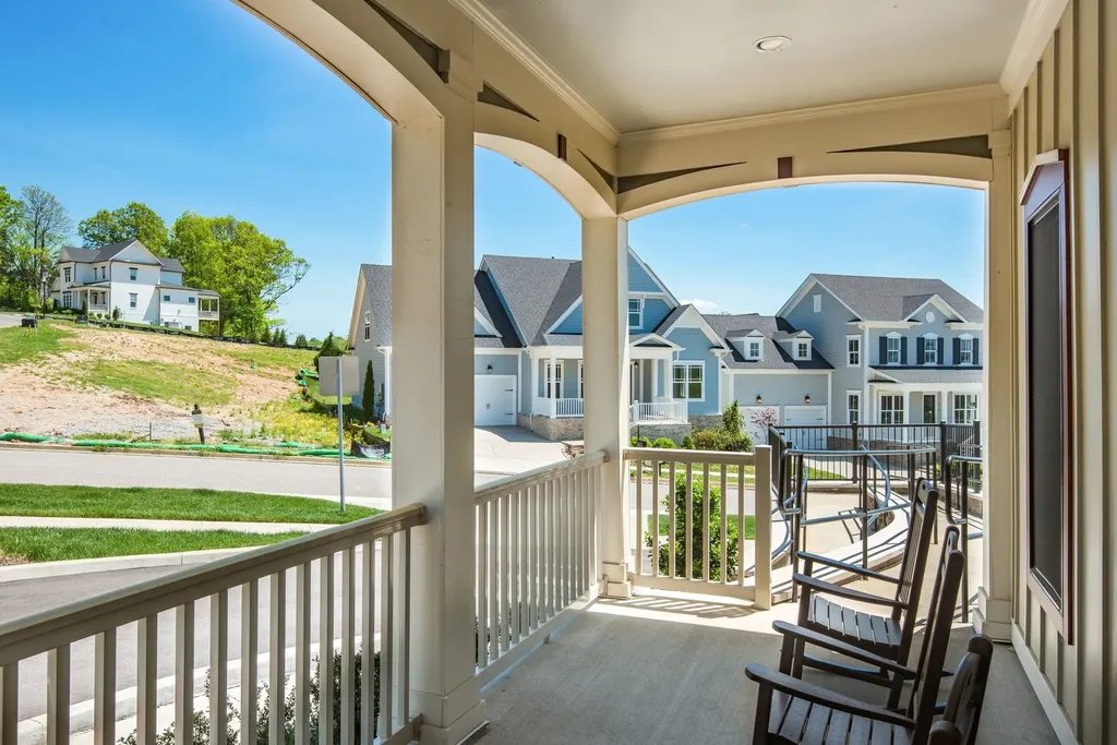 141 Halswelle Drive Franklin TN 37064
