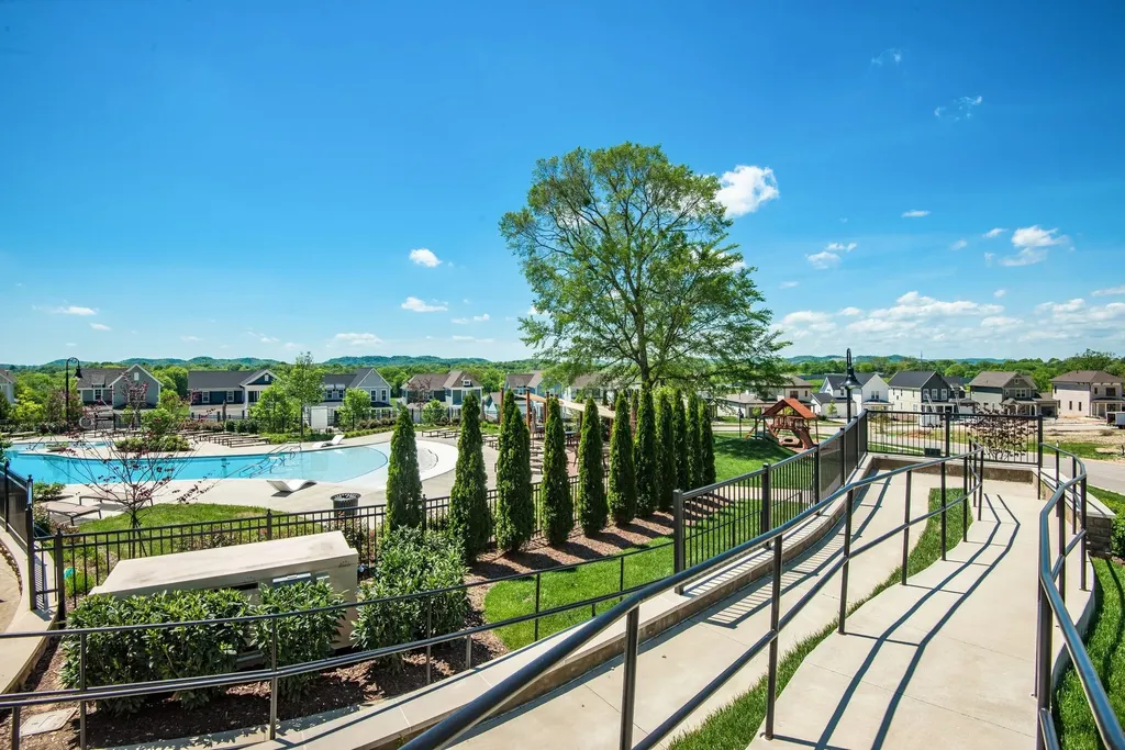 141 Halswelle Drive Franklin TN 37064