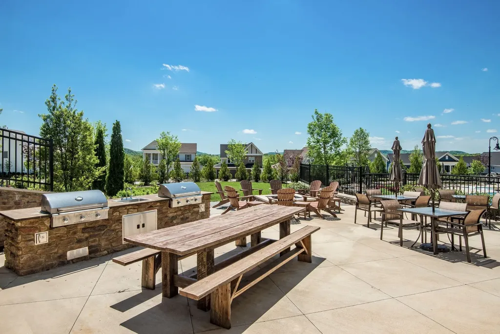 141 Halswelle Drive Franklin TN 37064