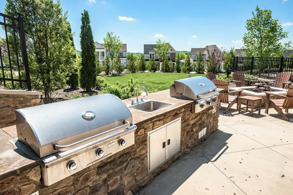 141 Halswelle Drive Franklin TN 37064