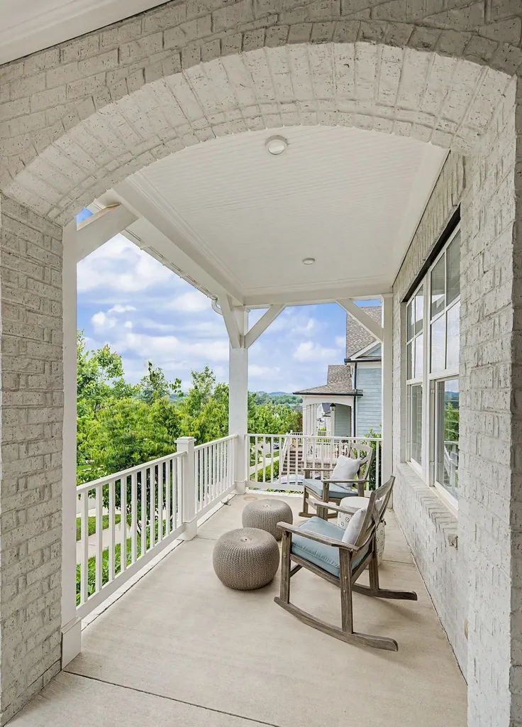 141 Halswelle Drive Franklin TN 37064