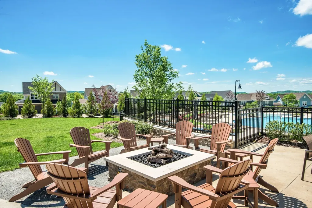 141 Halswelle Drive Franklin TN 37064
