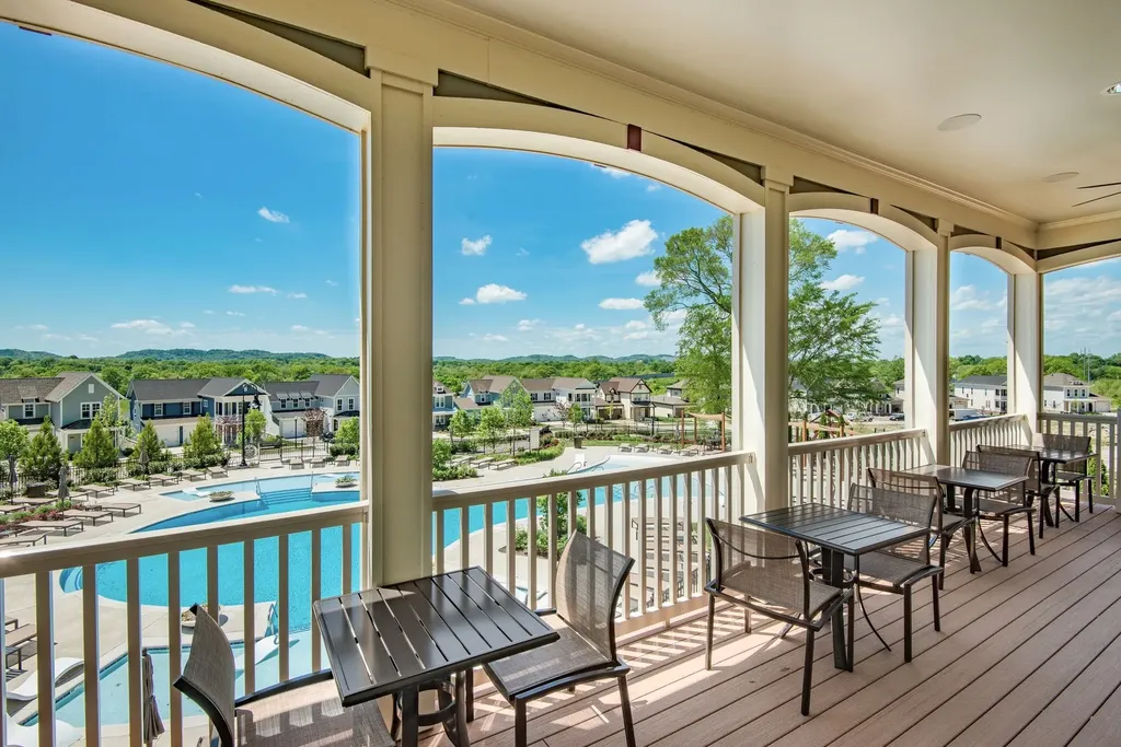 141 Halswelle Drive Franklin TN 37064