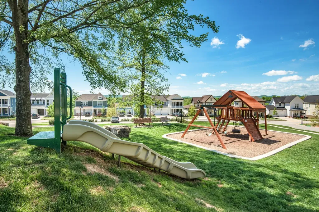 141 Halswelle Drive Franklin TN 37064