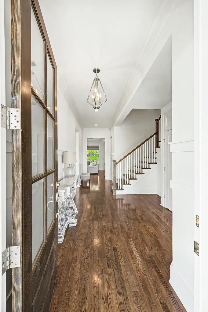 141 Halswelle Drive Franklin TN 37064
