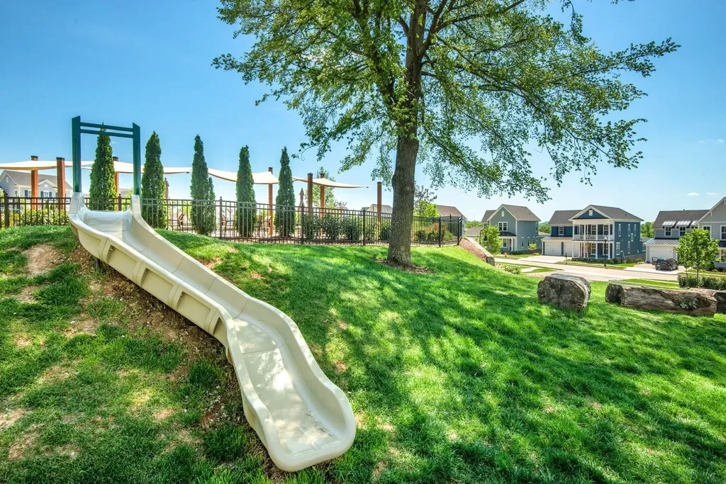 141 Halswelle Drive Franklin TN 37064