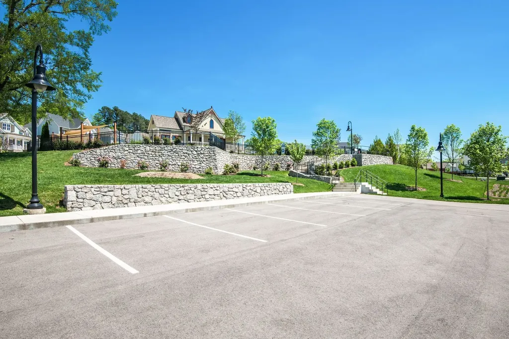 141 Halswelle Drive Franklin TN 37064