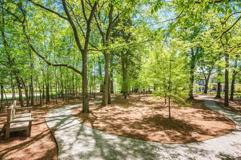 141 Halswelle Drive Franklin TN 37064