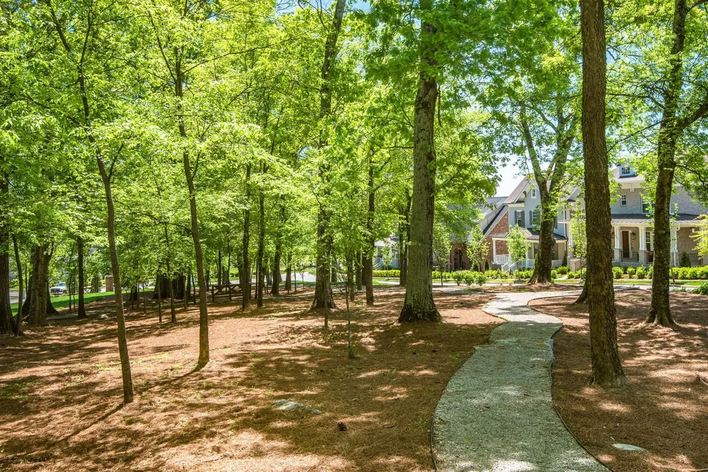141 Halswelle Drive Franklin TN 37064