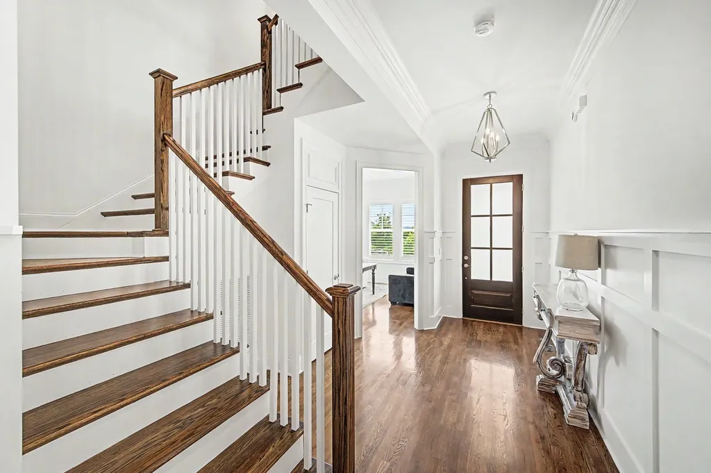 141 Halswelle Drive Franklin TN 37064