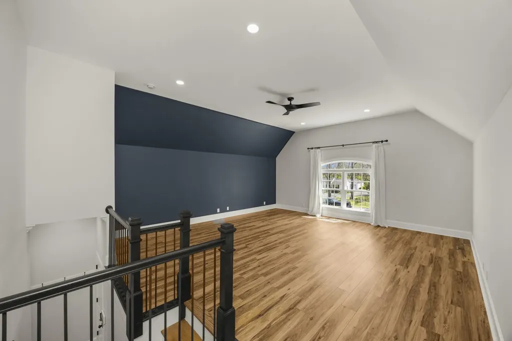 5904 Old Harding Pike Nashville TN 37205