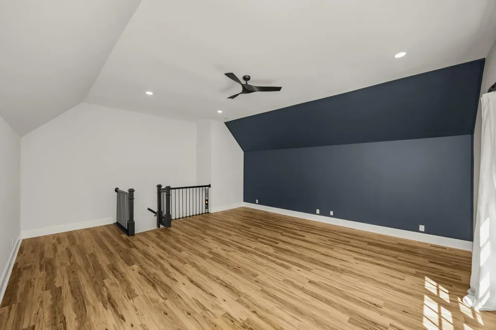 5904 Old Harding Pike Nashville TN 37205