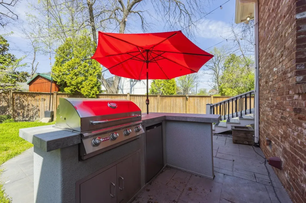 5904 Old Harding Pike Nashville TN 37205