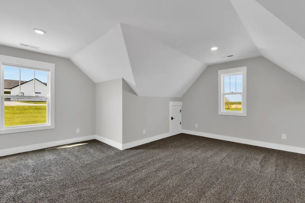 4247 Turnersville Road Cedar Hill TN 37032