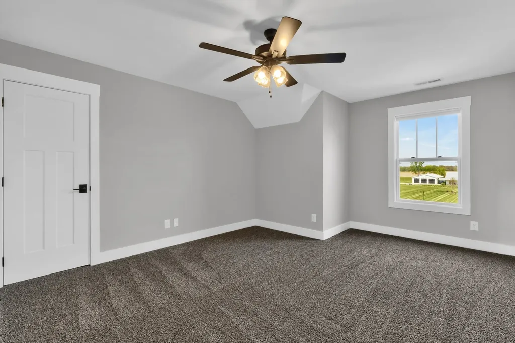 4247 Turnersville Road Cedar Hill TN 37032