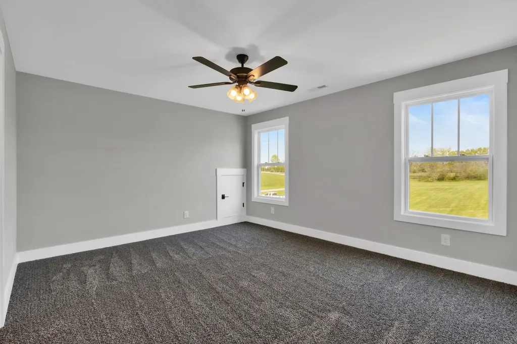 4247 Turnersville Road Cedar Hill TN 37032