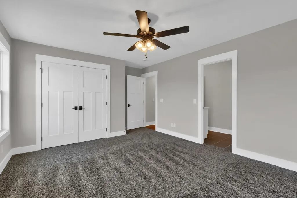 4247 Turnersville Road Cedar Hill TN 37032