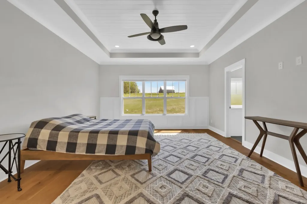 4247 Turnersville Road Cedar Hill TN 37032