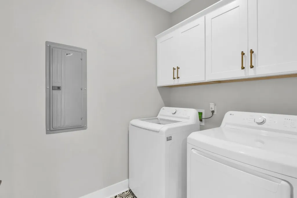4247 Turnersville Road Cedar Hill TN 37032