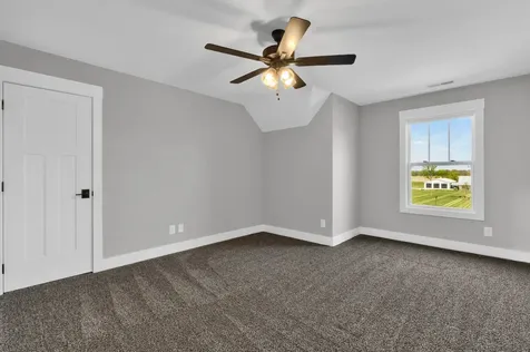 4247 Turnersville Road Cedar Hill TN 37032