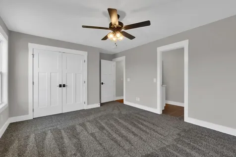 4247 Turnersville Road Cedar Hill TN 37032